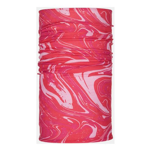 Accessoire sport Écharpe multifonction DARLIN-U - Kilpi - Modalova