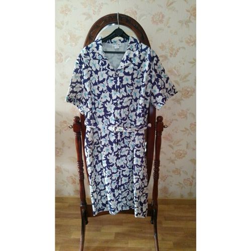 Robe courte Robe Cécile d\ #039;Orges - Sans marque - Modalova