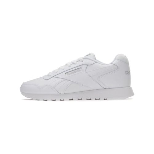 Baskets basses Reebok Sport Glide - Reebok Sport - Modalova