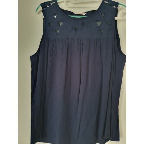 Blouses H&M Chemisier - H&M - Modalova