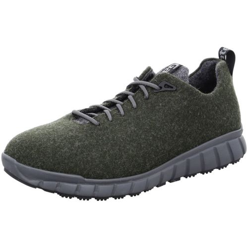 Chaussures Ganter - Ganter - Modalova