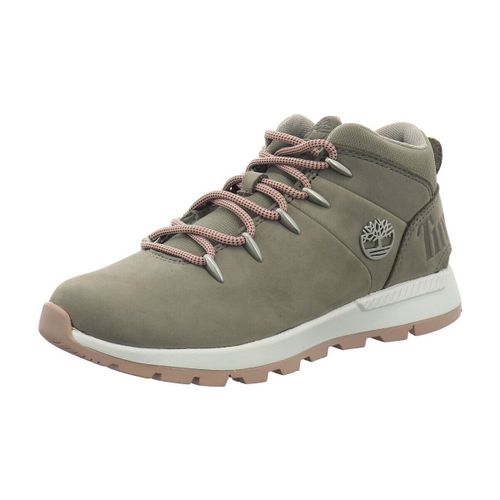 Chaussures Timberland - Timberland - Modalova