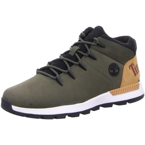Bottes Timberland - Timberland - Modalova