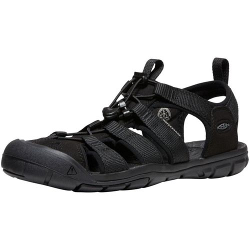 Sandales Keen - Keen - Modalova