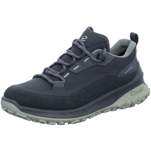 Baskets basses Ecco - Ecco - Modalova