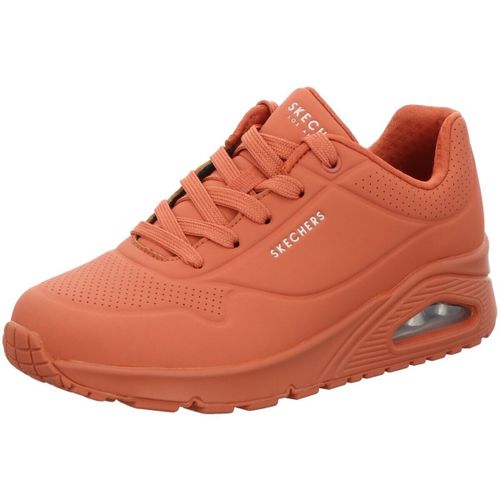 Baskets Skechers - Skechers - Modalova