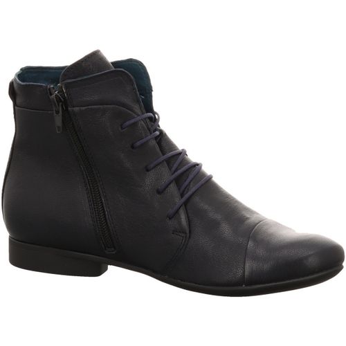 Bottes Think - Think - Modalova