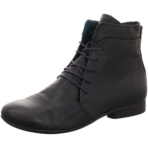 Bottes Think - Think - Modalova
