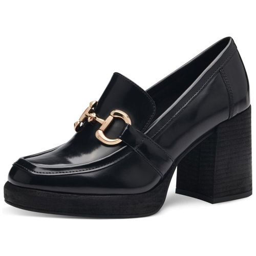 Chaussures escarpins Marco Tozzi - Marco Tozzi - Modalova