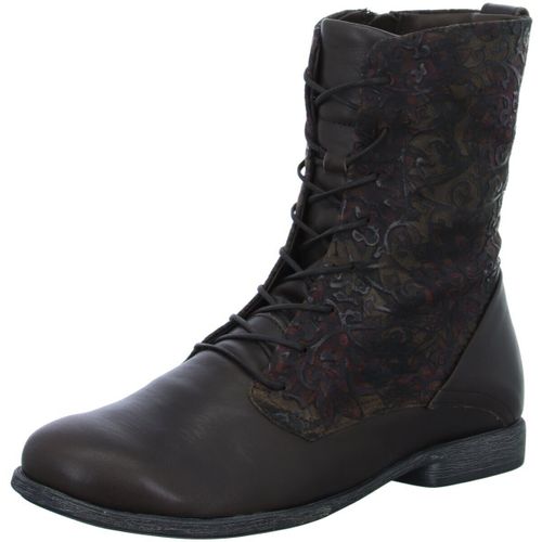 Bottes Think - Think - Modalova