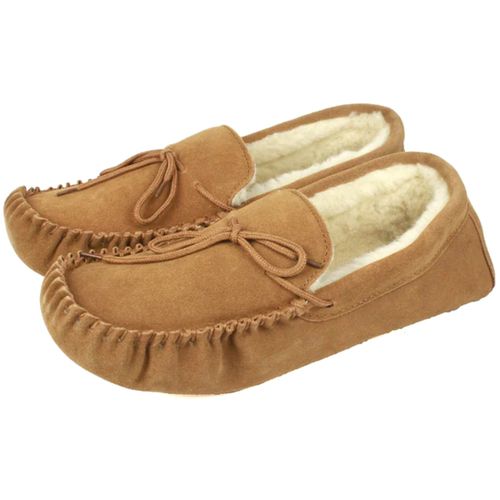 Chaussons Jesse - Eastern Counties Leather - Modalova