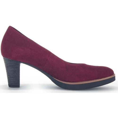 Chaussures escarpins 32.110.38 - Gabor - Modalova