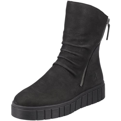 Bottes Rieker - Rieker - Modalova