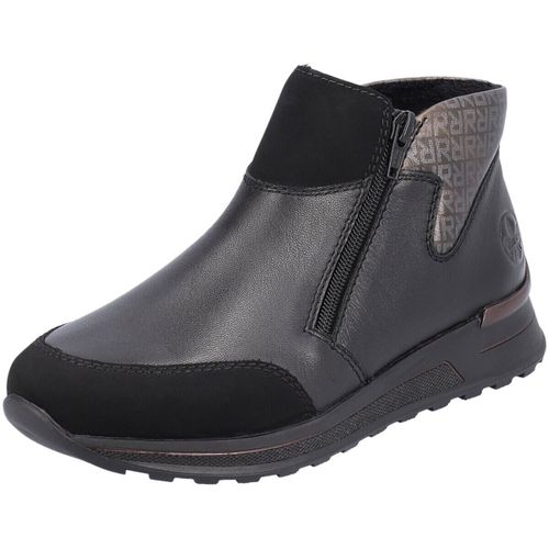 Bottes Rieker - Rieker - Modalova