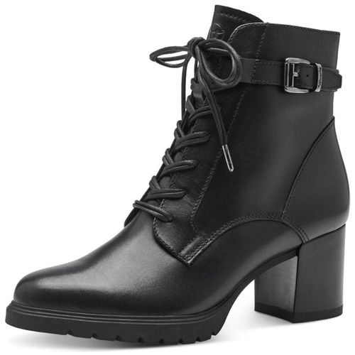 Bottes Tamaris - Tamaris - Modalova