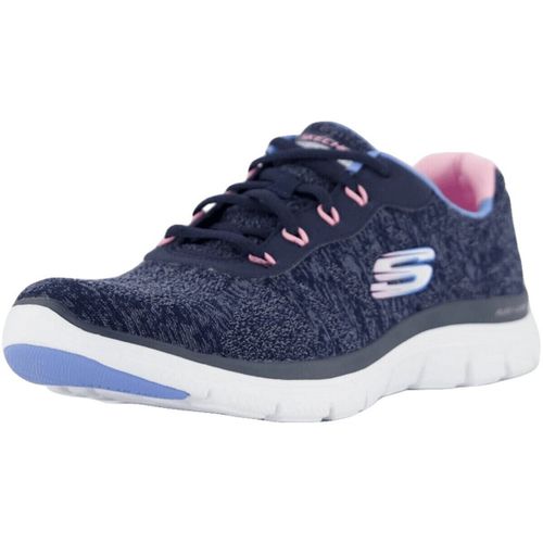 Baskets Skechers - Skechers - Modalova