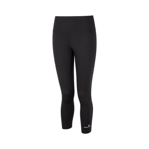 Collants Ronhill Core - Ronhill - Modalova