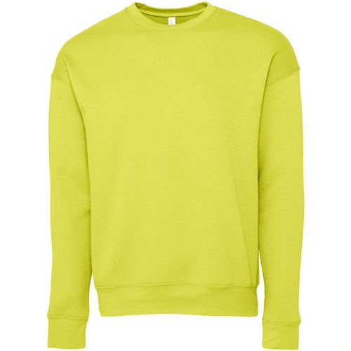 Sweatshirts Bella + Canvas BE045 - Bella + Canvas - Modalova