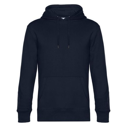 Sweatshirts à capuche B&c King - B&c - Modalova