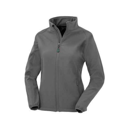 Blouson Result R901F - Result - Modalova