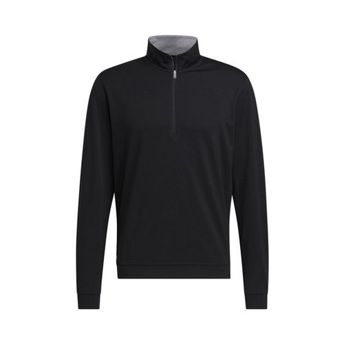 Sweatshirts adidas Elevated - adidas - Modalova