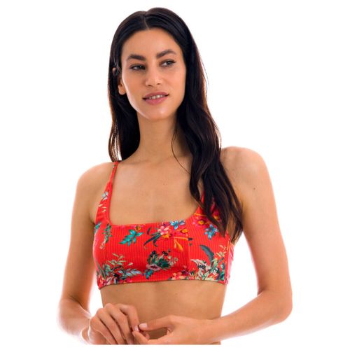 Maillots de bain Sunsation - Rio De Sol - Modalova