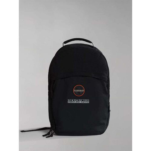Sac a dos Napapijri - Napapijri - Modalova
