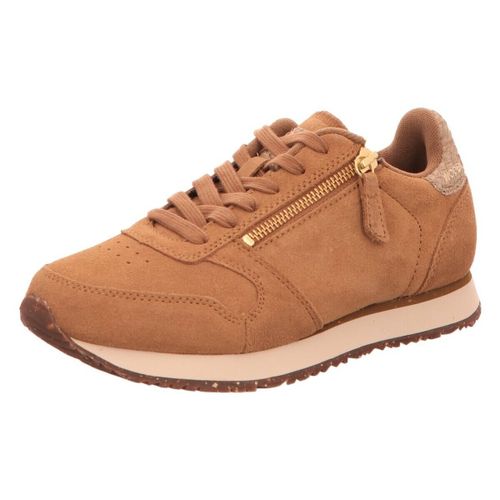Baskets Woden - Woden - Modalova