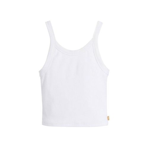 Maillots de corps A3715 0007 TANK-WHITE - Levis - Modalova