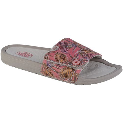 Chaussons HEYDUDE Phoenix Tropical - HEYDUDE - Modalova