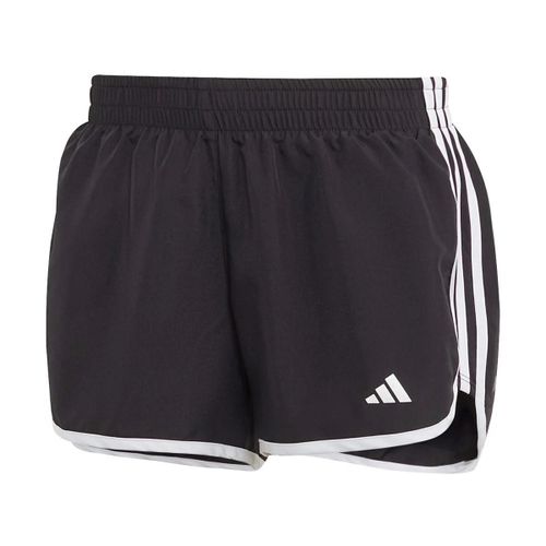 Short adidas M20 SHORT 3 - adidas - Modalova