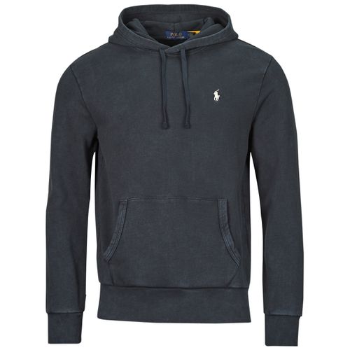 Sweat-shirt SWEATSHIRT EN MOLLETON - Polo Ralph Lauren - Modalova