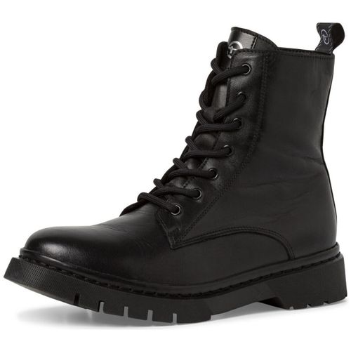 Bottes Tamaris - Tamaris - Modalova