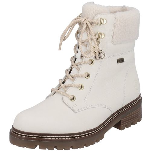 Bottes Remonte - Remonte - Modalova