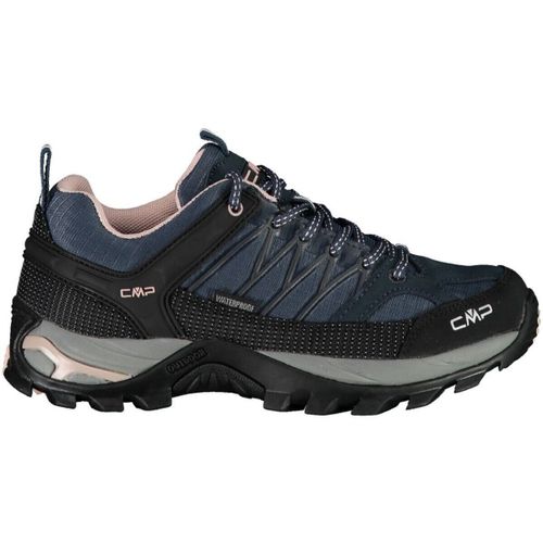 Chaussures Cmp - Cmp - Modalova