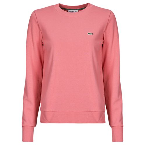 Sweat-shirt Lacoste SF9202 - Lacoste - Modalova