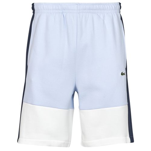 Short Lacoste GH1319 - Lacoste - Modalova