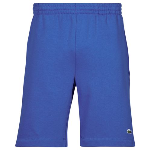 Short Lacoste GH9627 - Lacoste - Modalova