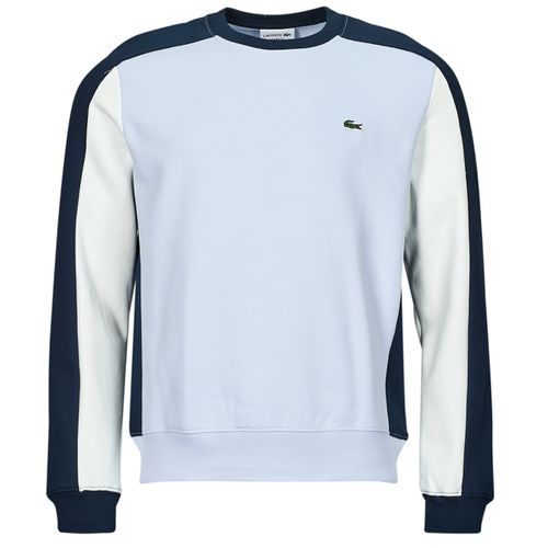 Sweat-shirt Lacoste SH1299 - Lacoste - Modalova