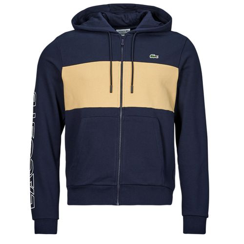 Sweat-shirt Lacoste SH1416 - Lacoste - Modalova