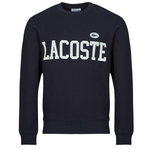 Sweat-shirt Lacoste SH7420 - Lacoste - Modalova