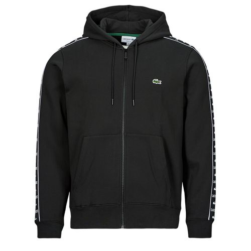 Sweat-shirt Lacoste SH7457 - Lacoste - Modalova