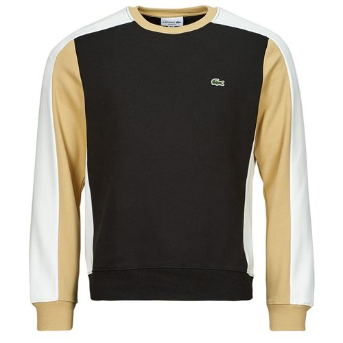 Sweat-shirt Lacoste SH1299 - Lacoste - Modalova