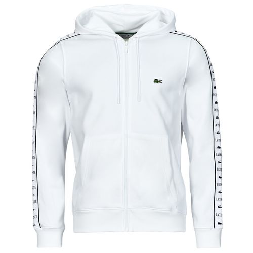 Sweat-shirt Lacoste SH7457 - Lacoste - Modalova