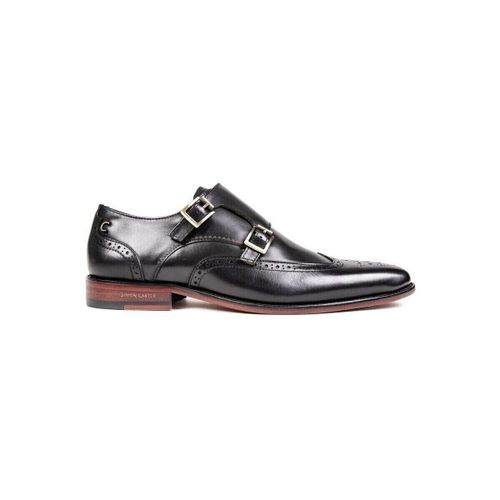 Derbies Spaniel Des Chaussures - Simon Carter - Modalova