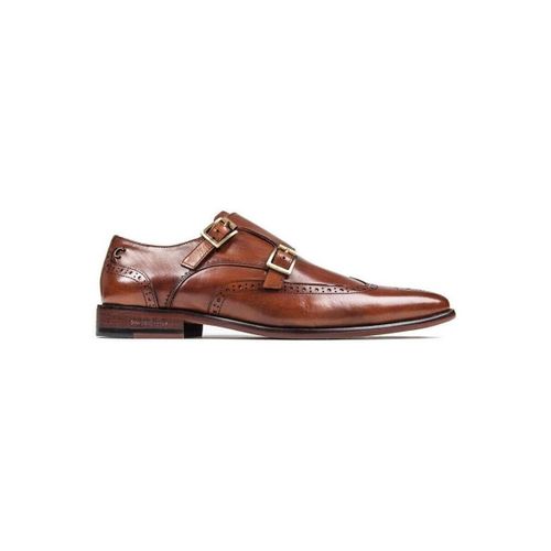 Derbies Spaniel Des Chaussures - Simon Carter - Modalova