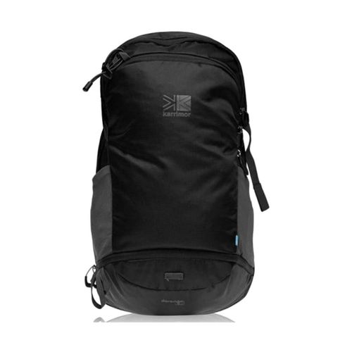 Sac a dos dorango 30 Plus 5 - Karrimor - Modalova