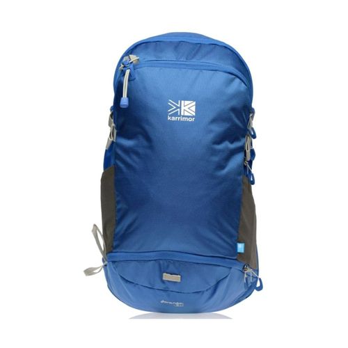 Sac a dos dorango 30 Plus 5 - Karrimor - Modalova