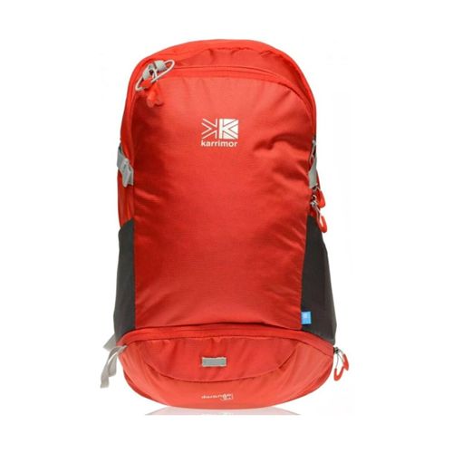 Sac a dos dorango 30 Plus 5 - Karrimor - Modalova