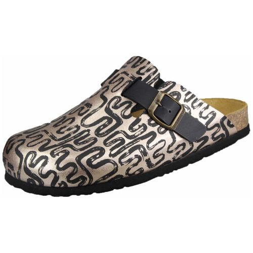 Sabots - Spartoo.com - Modalova